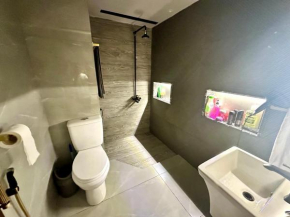 Designer apartment f10 markaz Islamabad